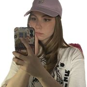 ���������� ������, ���� ������� ����, 25 ���, ������������ ��� ������, ����� � ���������, ���������