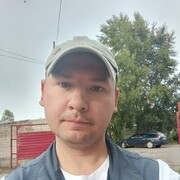 ���������� �����������, ���� ������� ����, 35 ���, ������������ ��� ������, ����� � ���������, c�������� ���������