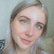 ���������� �����, ���� ������� ����, 29 ���, ������������ ��� ������, ����� � ���������, c�������� ���������, ���������