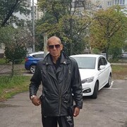 ���������� ����, ���� ������� ������, 54 ����, ������������ ��� ����� � ���������, c�������� ���������, ���������