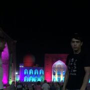 ,   , 24 ,   ,   