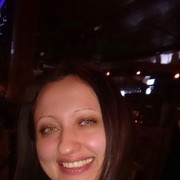  ,   , 39 ,   ,   , c 
