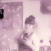  ,   , 21 ,   ,   , c , 