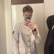  ,   , 23 ,   ,   , 
