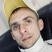  ,   Oleksandr, 37 ,   ,   , 