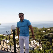  ,   , 48 ,   