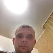  ,   , 33 ,   ,   