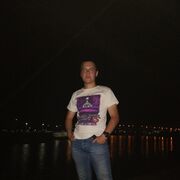  ,   Maks, 25 ,   ,   