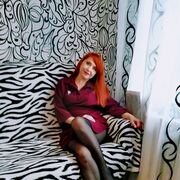  ,   , 50 ,   c 