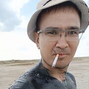 ���������� ����, ���� ������� �����, 36 ���, ������������ ��� ������, ����� � ���������