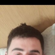 -,   ALEKSANDAR, 31 ,   ,   