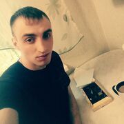 ���������� ��������, ���� ������� �������, 34 ����, ������������ ��� ������, ����� � ���������, c�������� ���������, ���������