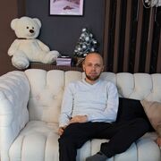 ���������� ���������, ������� �����, 30