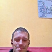  ,   , 39 ,   c 
