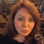 ���������� �����, ���� ������� ��������, 51 ���, ������������ ��� ������, ����� � ���������