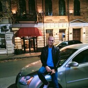 ���������� ������, ���� ������� ������, 28 ���, ������������ ��� ������, ���������