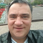  ,   , 45 ,     , c 