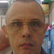 ���������� �����-���������, ���� ������� ����, 51 ���, ������������ ��� ������, ����� � ���������, c�������� ���������