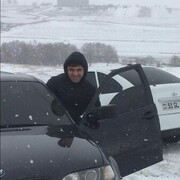 ���������� ���������, ���� ������� �����, 35 ���, ������������ ��� ������, ����� � ���������, c�������� ���������, ���������