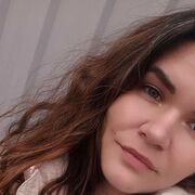 ���������� ���, ���� ������� ����, 31 ���, ������������ ��� ������, ����� � ���������, ���������