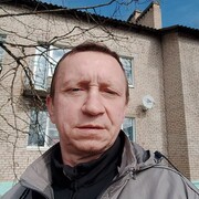   ,  , 52
