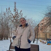 ���������� ������, ���� ������� Nostra, 31 ���, ������������ ��� ������, c�������� ���������, ���������