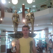 ���������� ������, ���� ������� ������, 37 ���, ������������ ��� ����� � ���������, c�������� ���������