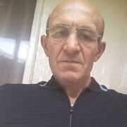  ,   , 63 ,     