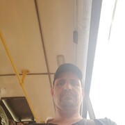 ���������� ��������, ���� ������� ������, 46 ���, ������������ ��� ������, ����� � ���������