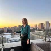 ���������� ������, ���� ������� �����, 39 ���, ������������ ��� ����� � ���������, c�������� ���������