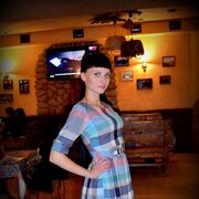  ,   , 29 ,     , c , 