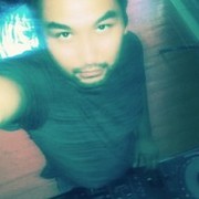 ���������� ������, ���� ������� ������, 40 ���, ������������ ��� ������, ����� � ���������, c�������� ���������