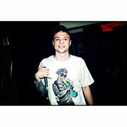  ,   , 27 ,   ,   , c , 