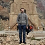 ���������� ������, ���� ������� Gevor, 31 ���, ������������ ��� ������, ����� � ���������