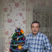  ,   , 58 ,  