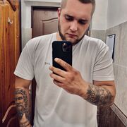 ,   , 35 ,   ,   