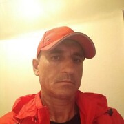 ���������� �����������, ���� ������� ����, 46 ���, ������������ ��� ������, ����� � ���������, c�������� ���������