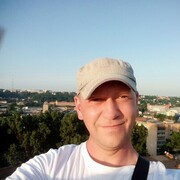 ���������� ��������, ���� ������� �����, 40 ���, ������������ ��� ������, ����� � ���������