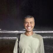  Denpasar,   Aleksandr, 48 ,   ,   , c 