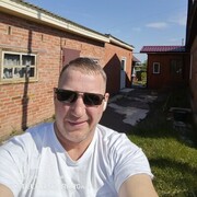  ,   , 48 ,   ,   