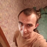  ,   , 32 ,   ,   , c , 