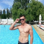 ���������� �������, ���� ������� ������, 32 ����, ������������ ��� ������