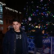  ,   , 36 ,   c , 