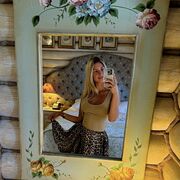 ���������� ������-��-����, ���� ������� �����, 31 ���, ������������ ��� c�������� ���������