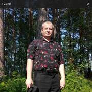 ���������� ����������, ���� ������� �����, 48 ���, ������������ ��� ������, ����� � ���������, c�������� ���������