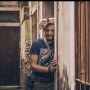 ���������� ������, ���� ������� ������, 45 ���, ������������ ��� ������, c�������� ���������, ���������