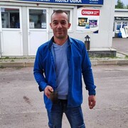  ,   Rolan, 38 ,   ,   