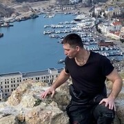 ���������� ������, ���� ������� St, 42 ����, ������������ ��� ������, ����� � ���������, c�������� ���������, ���������