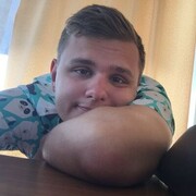  ,   , 30 ,   ,   