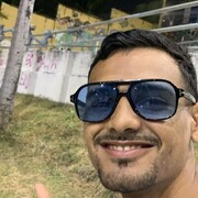  ,   Andrey, 20 ,   ,   